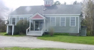 17 Longfellow School Road Bristol, ME 04539 - Image 15405725