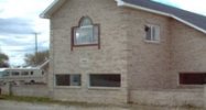 31966 W Jefferson Ave Rockwood, MI 48173 - Image 15405779