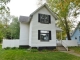 32 3rd St Mount Clemens, MI 48043 - Image 15405714