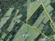 Old York Road & Yeager Road Rossville, PA 17358 - Image 15405881