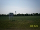 SR 13 and I-69 Pendleton, IN 46064 - Image 15406016