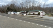 5043 Hooper Hwy Cosby, TN 37722 - Image 15406038