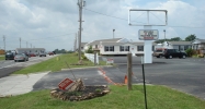 6200 W. Andrew Johnson Hwy (US 11E) Talbott, TN 37877 - Image 15406044