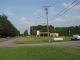 Highway 30 Etowah, TN 37331 - Image 15406153