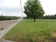 Hwy 411 N | Tennessee Ave. Etowah, TN 37331 - Image 15406154