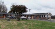 20370 W Lee Hwy Philadelphia, TN 37846 - Image 15406166