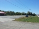 1025 W Hwy 11E New Market, TN 37820 - Image 15406106