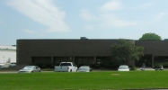 41150 Technology Park Drive Sterling Heights, MI 48312 - Image 15406230