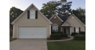 428 Armor Drive Loganville, GA 30052 - Image 15406261