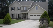 1692 Paces Vale Court Lawrenceville, GA 30043 - Image 15406264