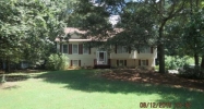 3088 Turkey Oak Trail Loganville, GA 30052 - Image 15406266