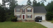 609 Crested View Loganville, GA 30052 - Image 15406272