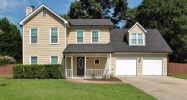 4170 Fox Chase Drive Loganville, GA 30052 - Image 15406258