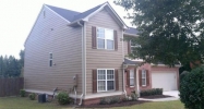 3075 Wrenwood Court Loganville, GA 30052 - Image 15406259