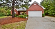 5045 Victoria Park Drive Loganville, GA 30052 - Image 15406265