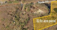 14 Hall Farm Road Atkinson, NH 03811 - Image 15406346