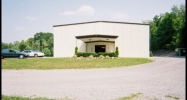 3340 WEST LAMAR ALEXANDER PKY Friendsville, TN 37737 - Image 15406333