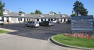 2141 Cass Lake Rd Keego Harbor, MI 48320 - Image 15406336