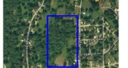 900 Carr Rd Saint Charles, MI 48655 - Image 15406352