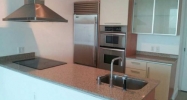 218 SE 14 # TS-107 Miami, FL 33131 - Image 15406379