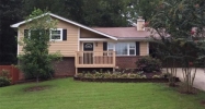 6030 Orchard Road Douglasville, GA 30135 - Image 15406347