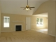 662 Quaker Road Warrenton, GA 30828 - Image 15406383