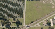 Dairy Rd Auburndale, FL 33823 - Image 15406472