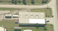 750 Prairie Industrial Pkwy Mulberry, FL 33860 - Image 15406463