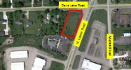 Davis Lake Road and N. Lapeer Road, Lapeer Lapeer, MI 48446 - Image 15406491