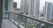 485 BRICKELL AV # 2402 Miami, FL 33131 - Image 15406428