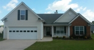 701 Fairmont Park Drive Ne Dacula, GA 30019 - Image 15406462