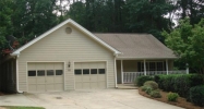 911 Winnbrook Drive Dacula, GA 30019 - Image 15406460