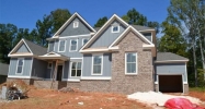 5118 Stefan Ridge Way Buford, GA 30519 - Image 15406407