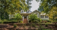 1010 Mars Hill Road Nw Acworth, GA 30101 - Image 15406574