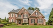 64 Rocky Point Court Acworth, GA 30101 - Image 15406573