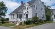 299 Ocean House Rd. Cape Elizabeth, ME 04107 - Image 15406627