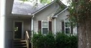 886 Whispering Way Winder, GA 30680 - Image 15406697