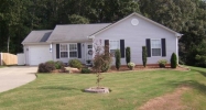 353 Shenandoah Circle Winder, GA 30680 - Image 15406696