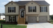 1527 Jeffrey Way Winder, GA 30680 - Image 15406699