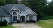 401 Briarwood Road Winder, GA 30680 - Image 15406694