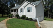 1408 Erica's Pointe Drive Winder, GA 30680 - Image 15406698