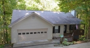 431 Chestnut Cove Trail Jasper, GA 30143 - Image 15406677