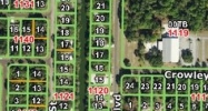 798 Tamiami Trail Port Charlotte, FL 33954 - Image 15406799