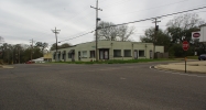 11232 Bank St. Clinton, LA 70722 - Image 15406730