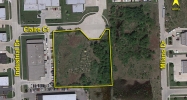 Claire Court, Unit: Lot # 19 Macomb, MI 48042 - Image 15406765