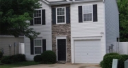 279 Silver Ridge Drive Dallas, GA 30157 - Image 15406762