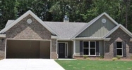 672 Carla Court Winder, GA 30680 - Image 15406701