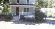 93 Church St Lenox, MA 01240 - Image 15406891