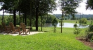 3926 Nivins Road Benton, MS 39039 - Image 15406865