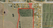 W. Bannon Island Road at Bice Grove Road Haines City, FL 33844 - Image 15406862